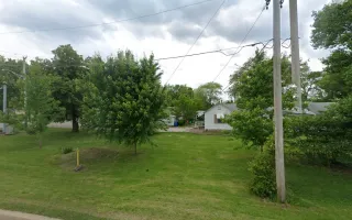 Broadway towing