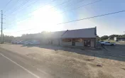 Iowa Farm & Auto
