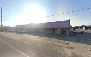 Iowa Farm & Auto