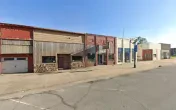 Burlington Auto Supply