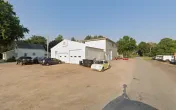 K. R. Automotive