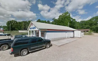 4 Korners Auto Parts