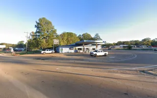 NAPA Auto Parts - Puckett Parts & Hardware LLC