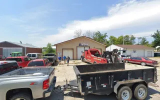 Don's Auto Services