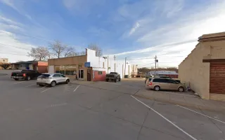 NAPA Auto Parts - Avoca