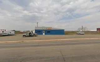 NAPA Auto Parts - Ward's Repair Parts