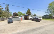 K & S Tire LLC