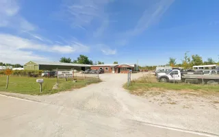 Smith Auto Parts & Sales Inc