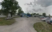 Allendale Automotive, LLC
