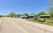 NAPA Auto Parts - Anderson Auto and Tractor