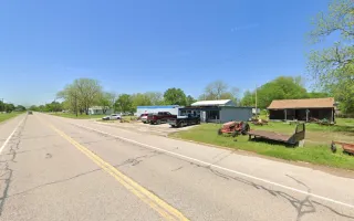 NAPA Auto Parts - Anderson Auto and Tractor