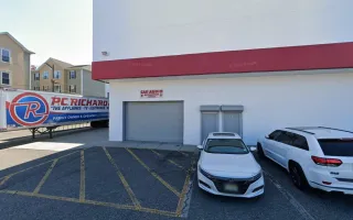 Car Audio Installation Center