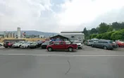 Walton Motors Inc