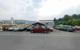 Walton Motors Inc