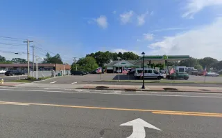 Farmingville Auto Repair