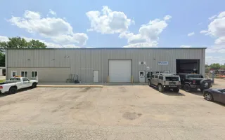 D&L Midwest Towing & Recovery