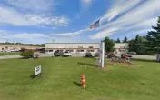 Affordable Automotive Service Inc.