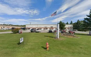 Affordable Automotive Service Inc.