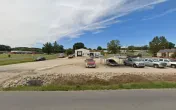 Rob's Auto Care
