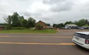 Ramme Auto Sales & Salvage