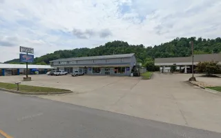 Carquest Auto Parts - CARQUEST OF SALYERSVILLE