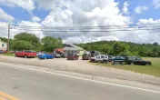 Bill's Auto Services