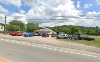 Bill's Auto Services
