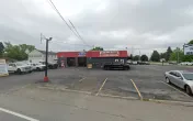 West Seneca Auto Repair Inc