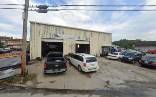 Quality Care Auto Services