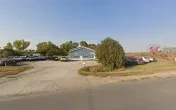 East Side Auto