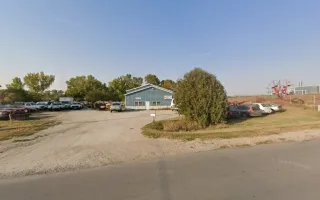 East Side Auto