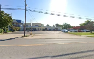 Brunswick Auto & Truck Services Inc