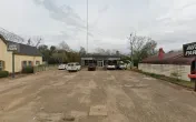 Blakely Auto Parts