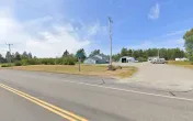 McLaughlin's Garage & 24 hour Towing