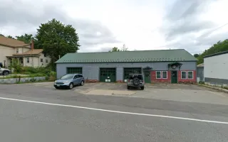 Greenville Auto Services