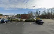 JBCC Automotive, LLC