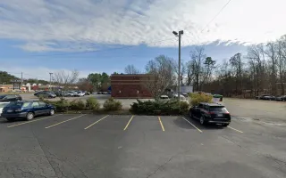 JBCC Automotive, LLC