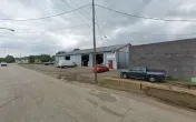Broadway Auto Parts & Repair