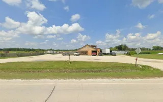 Western Illinois Iron & Metals, LLC