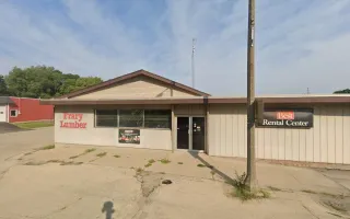 Frary Lumber & Supply, Inc.