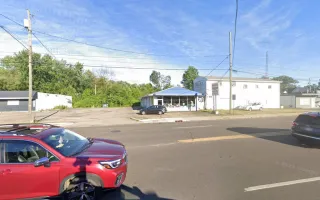 Wade's Foreign Auto Parts