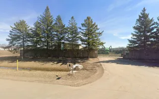 Watson Recycling