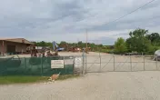 West Plains Recycling Center