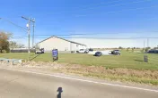 Aviston Auto Body LLC