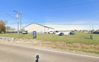 Aviston Auto Body LLC