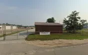 Grayling Township Recycling Center