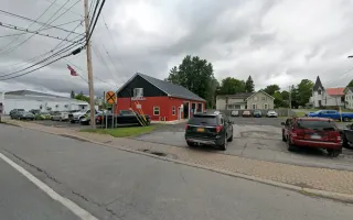 Bob's Auto