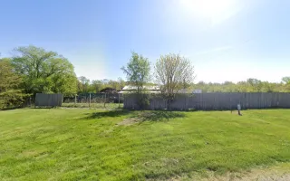 Mullins Salvage