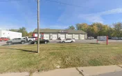 Big J's Auto LLC