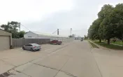 Hipnar Auto Parts